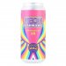 Ommegang Neon Rainbows IPA 