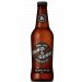Innis and Gunn Blood Red Sky Innis and Gunn Blood Red Sky