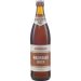 Schoenramer Weissbier Bock 0 5 l 