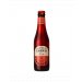 Timmermans Kriek Black Pepper Timmermans Kriek Black Pepper