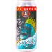 Toppling Goliath Brewing Fire, Skulls & Money Toppling Goliath Brewing Fire, Skulls & Money