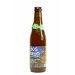 Dolle Brouwers Boskeun - 2022 