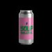 Garage SOUP Dolcita 7% 44cl 