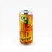 Maryensztadt  Mango Low Alco Mango Micro Hazy IPA 500ml Puszka z Kaucją 