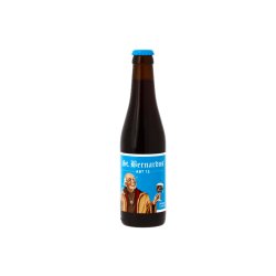 St. Bernardus Abt 12 - Maltea2