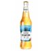 Westons Stowford Press 0,5% Westons Stowford Press 0,5%