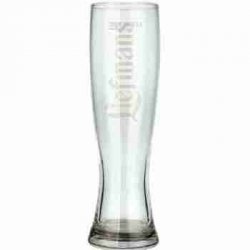 Liefmans Pint Glass - House of Ales