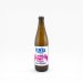 Pinta  Mini Maxi Hazy IPA Non-Alcoholic 500ml 