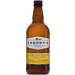 Sheppy's Low Alcohol Classic Cider Sheppy's Low Alcohol Classic Cider