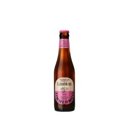 Timmermans Framboise Hibiscus - Maltea2