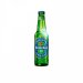 Heineken 0.0 25 cl 