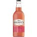 Sheppy's Raspberry Cider Sheppy's Raspberry Cider