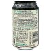 Siren Craft Brew Siren Crescendo Siren Craft Brew Siren Crescendo