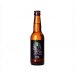 Berging TR24 Tripel Sec Infused Tripel 33CL 