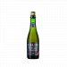 Boon Mariage Parfait Geuze 375ml bottle 