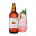Rekorderlig Strawberry & Lime 3.4% 500ml x 15 Rekorderlig Strawberry & Lime 3.4% 500ml x 15