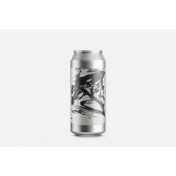 Verdant Brewing Co This House Verdant Brewing Co This House