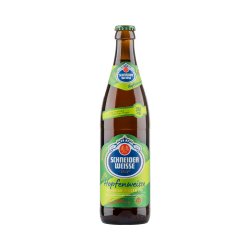 Schneider Weisse... - Maltea2