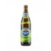 Schneider Weisse... Schneider Weisse...