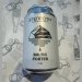 Stenroth Workers Cooperative, Baltic Porter, 330ml Can 