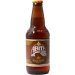 Abita Brewing Company Bock 