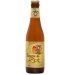 Brugse Zot Blond 6% – Chai 330ml Thùng 24 chai Brugse Zot Blond 6% – Chai 330ml Thùng 24 chai