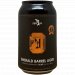Lough Gill - Emerald Barrel Aged 