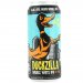 Duck Foot Duckzilla Double White IPA 