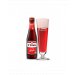 St. Louis Premium Kriek 