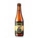 Vrijstaat Vanmol Gronckel Tripel 33cl Vrijstaat Vanmol Gronckel Tripel 33cl
