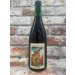 Cantillon Piacere 2022 LambiekGeuze - 75 CL Cantillon Piacere 2022 LambiekGeuze - 75 CL