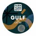 Farm Yard Gulf IPA 30L Keg Farm Yard Gulf IPA 30L Keg