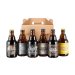 Sancti Adalberti Sixpack 