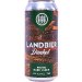 Schilling Beer Co Landbier Dunkel Schilling Beer Co Landbier Dunkel