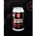 Turning Point - Christmas Reaper BA Impy Stout 10% Turning Point - Christmas Reaper BA Impy Stout 10%