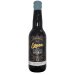 Eggens Imperial Stout Vatgerijpt 0152023 Eggens Imperial Stout Vatgerijpt 0152023