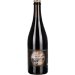 Sancti Adalberti Pastorale 75CL 