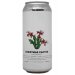 Wren House Brewing Company Christmas Cactus (2023) 