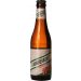 De Brabandere Kwaremont Dirty Blonde IPA 