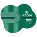 Atom Kelvin (Cask) 