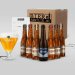 Bierpakket Affligem Brouwerij 