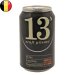 Pils13 Black Label 