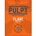 Pulpt Flare Cider (Bag In Box) 