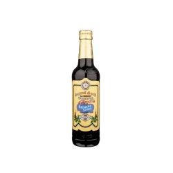 Samuel Smith Oatmeal Stout - Maltea2