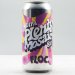 FLOC. - PLENTY MOSAIC 8% 