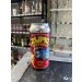 Garage Project - Zumo Death Ray California IPA with New Zumo Hops 6.0% 440ml 