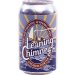 Grey Sail Brewing Leaning Chimney 