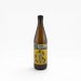 Piwne Podziemie  Sour Juice Box Pineapple Double Sour IPA 500ml 