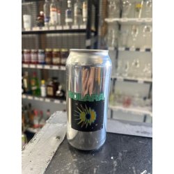 Range - X Track Solara Oat Cream IPA 8.5% 440ml - APOD Liquor