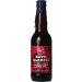 ROTT.barrels No. IX BA Blend Barley Wine (2024) 